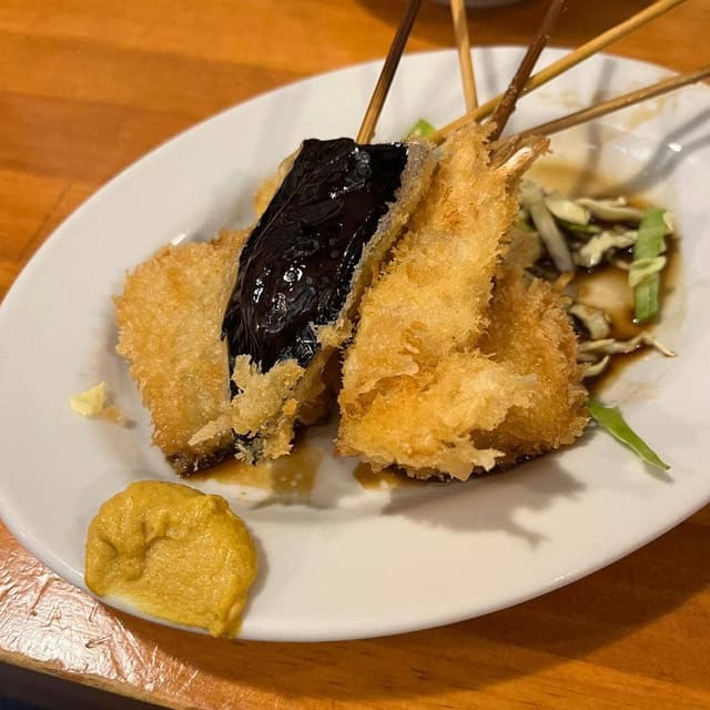 葉牡丹 - サブ画像3