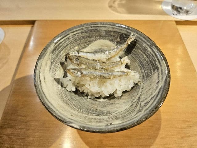 うつしき - サブ画像2