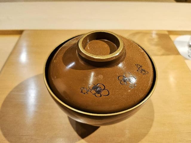 うつしき - サブ画像3