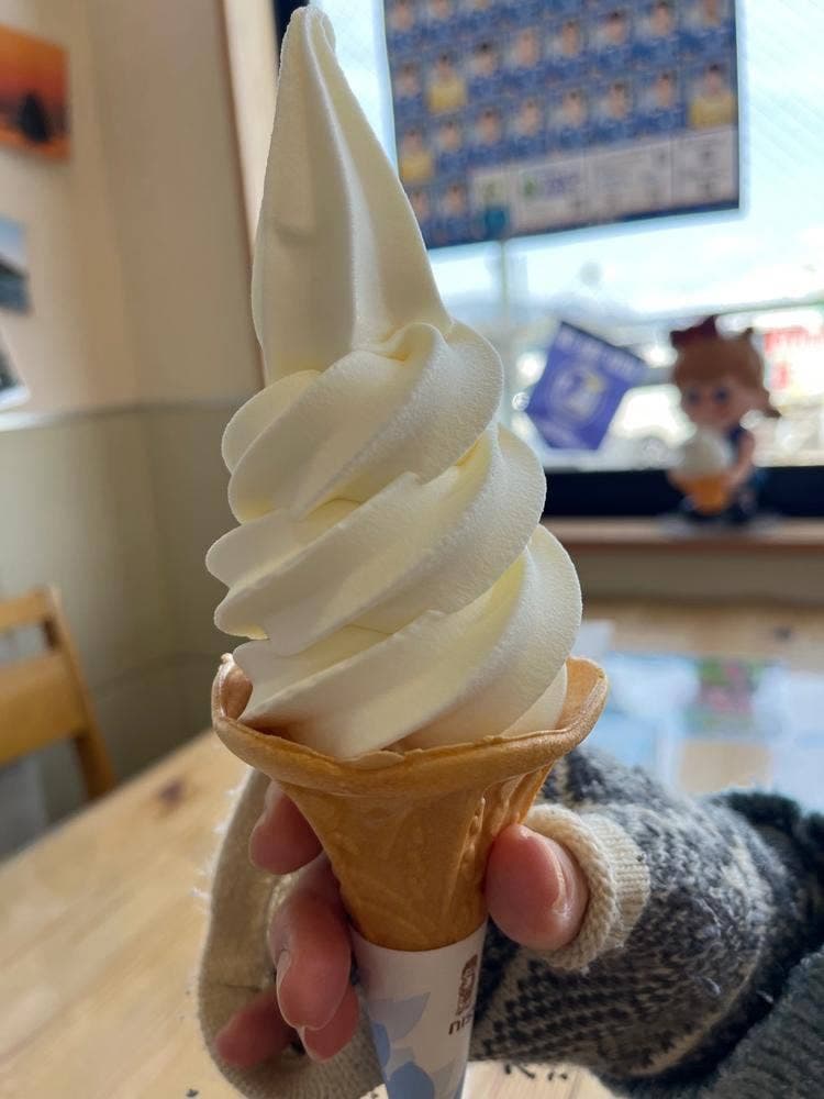 さいき海の市場〇