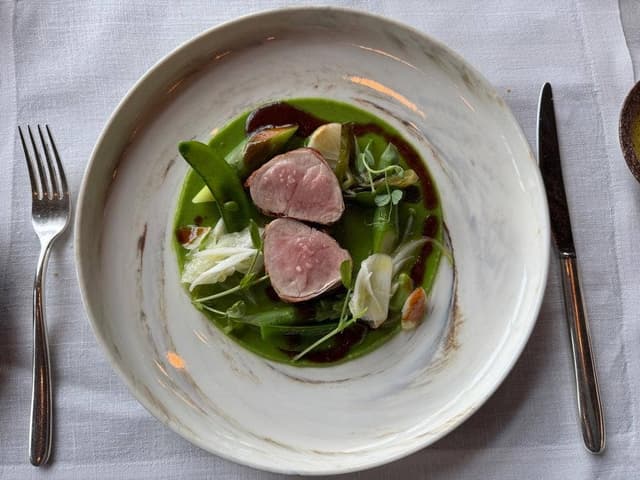 アルヴァ - サブ画像2