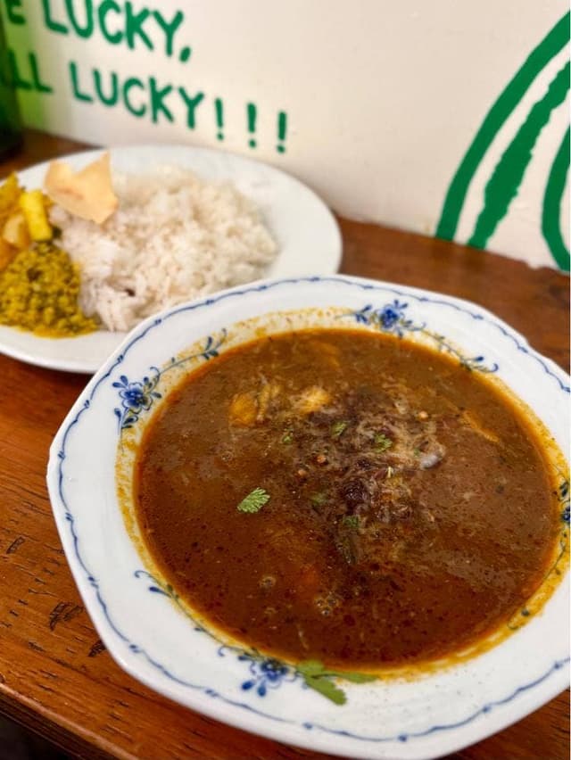 WOHOS MART - サブ画像2