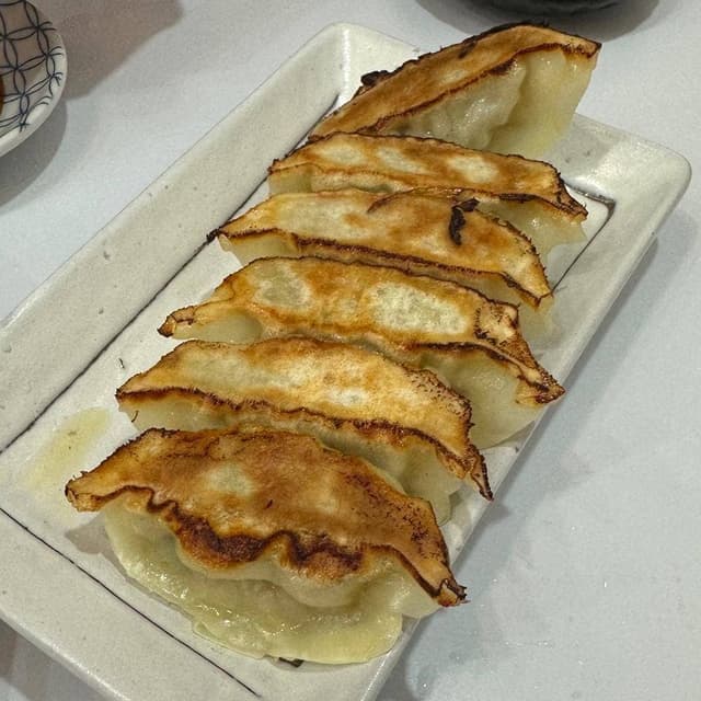 天秤棒 千日前本店 - サブ画像2