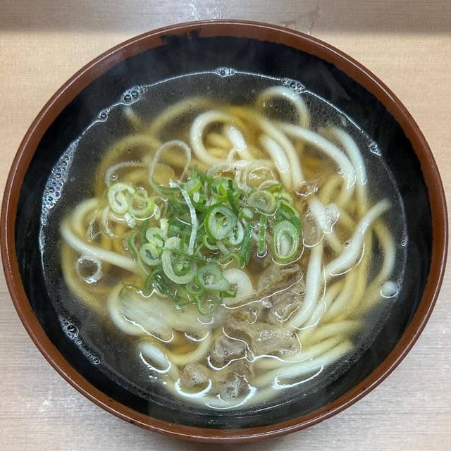丸一屋 - サブ画像1