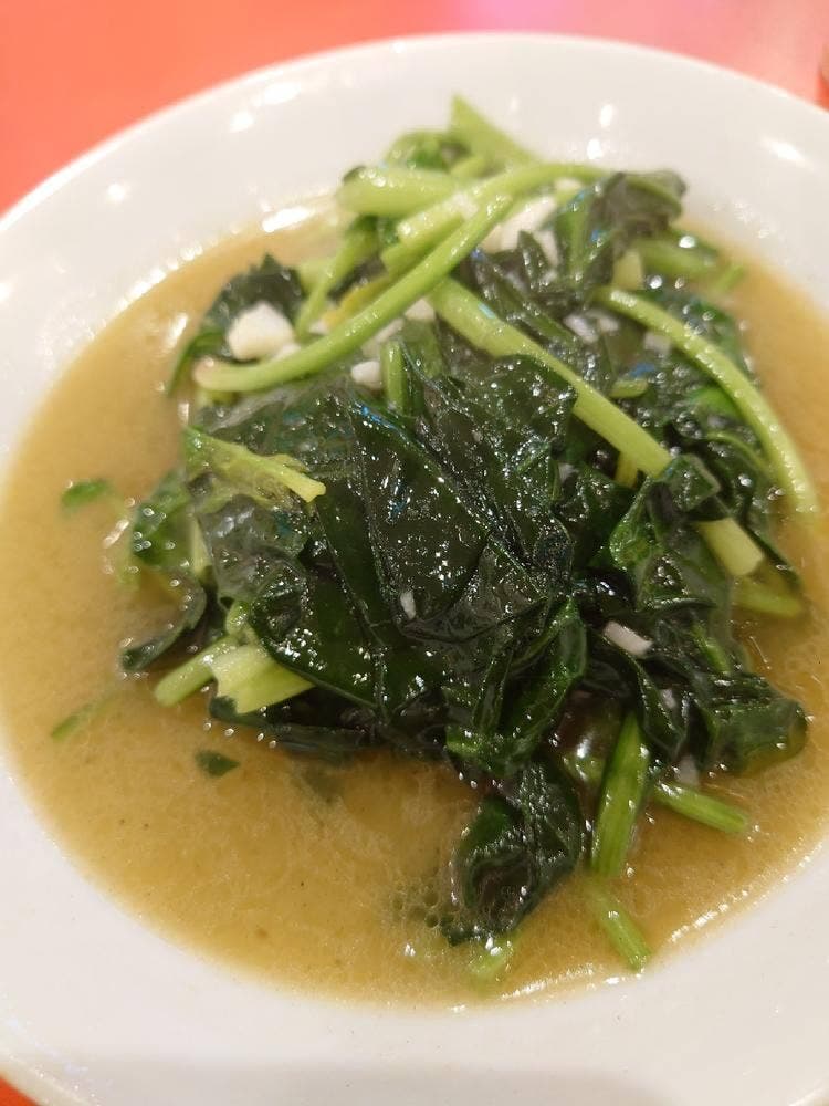 台湾料理 味仙 刈谷店