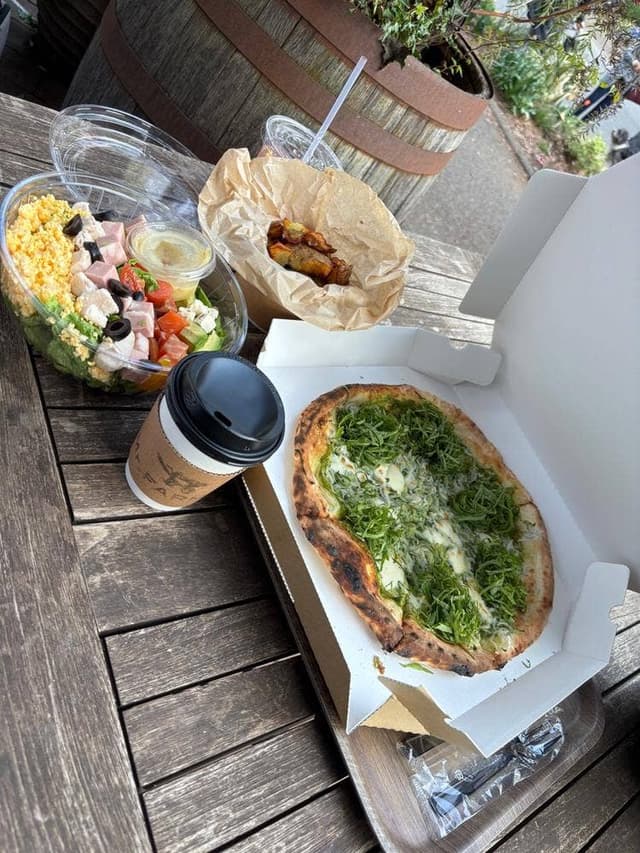 Mr. FARMER 駒沢オリンピック公園店 - サブ画像3