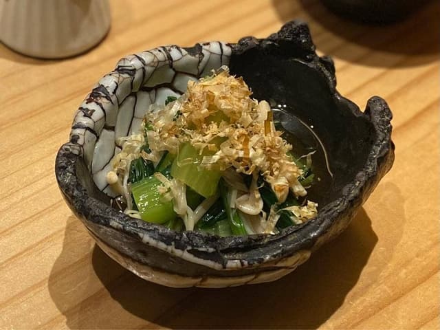 げん家 - サブ画像1