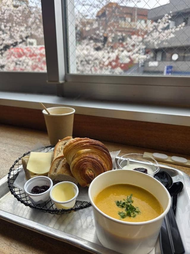 COMPTOIR - サブ画像2