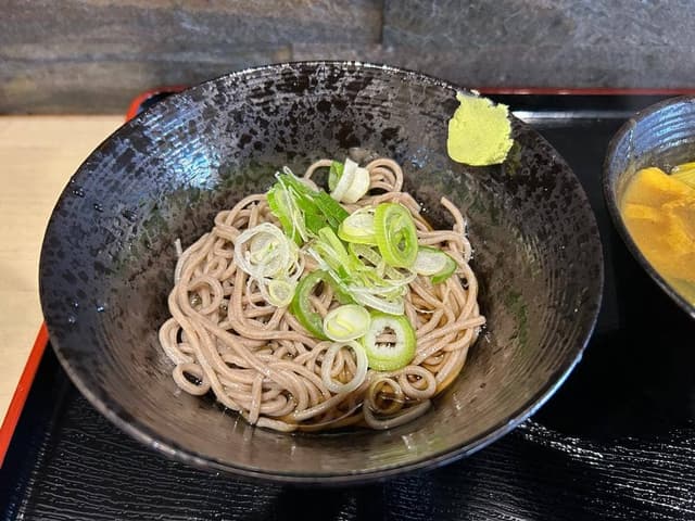 三希亭 - サブ画像3
