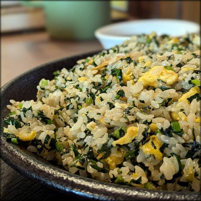 中華食堂 サウスヴィラ - サブ画像2