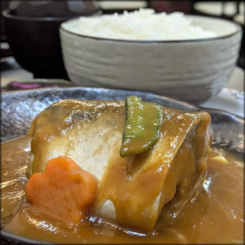 魚一心惣菜亭 東急さっぽろ店
