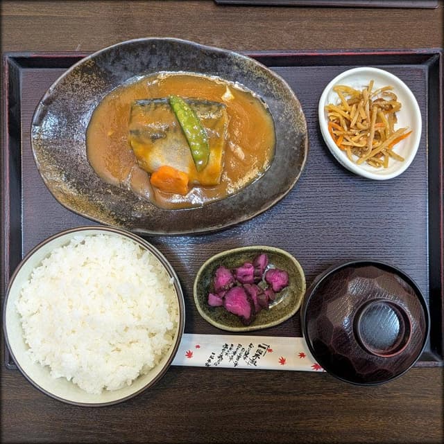 魚一心惣菜亭 東急さっぽろ店 - サブ画像2