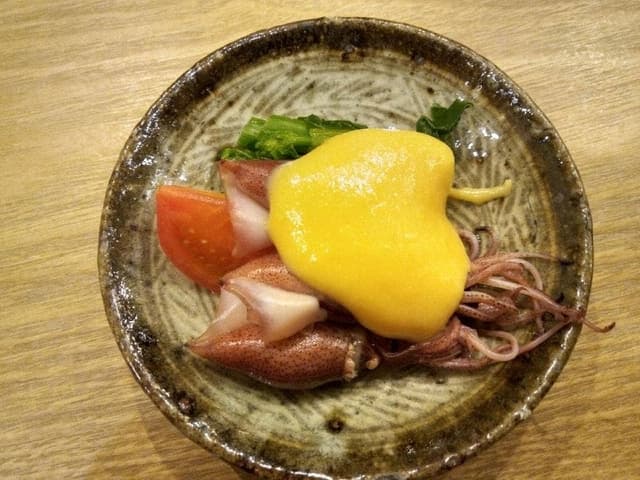 旬と - サブ画像1