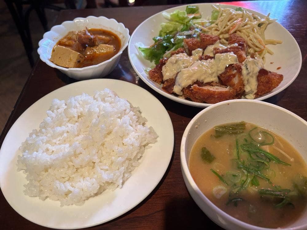 スリーファイブ