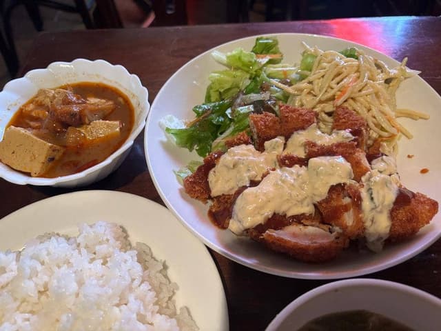 スリーファイブ - サブ画像1