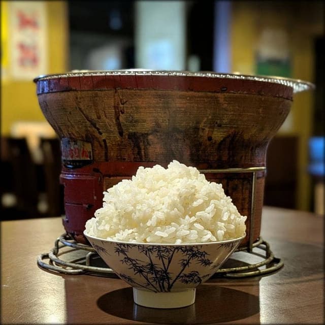 炭火焼江別ホルモン - サブ画像3