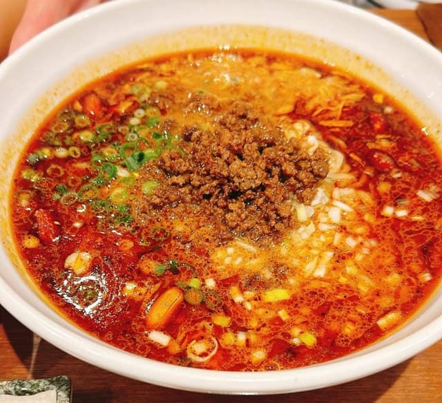 中華飯店 STAY GOLD - サブ画像3