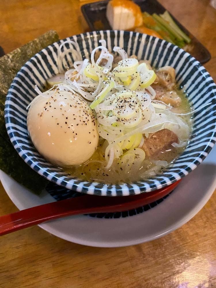 焼鳥どん 国分寺店