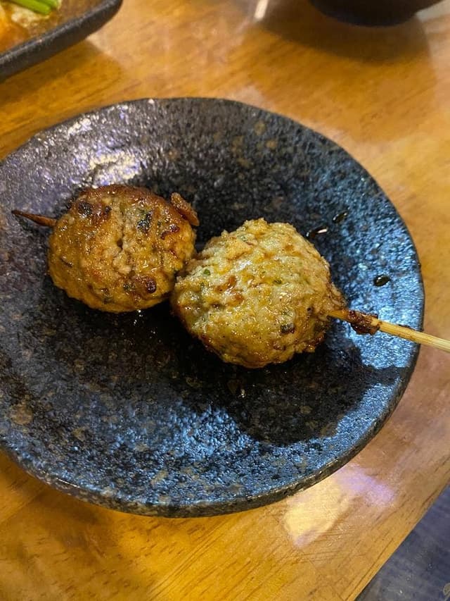 焼鳥どん 国分寺店 - サブ画像2