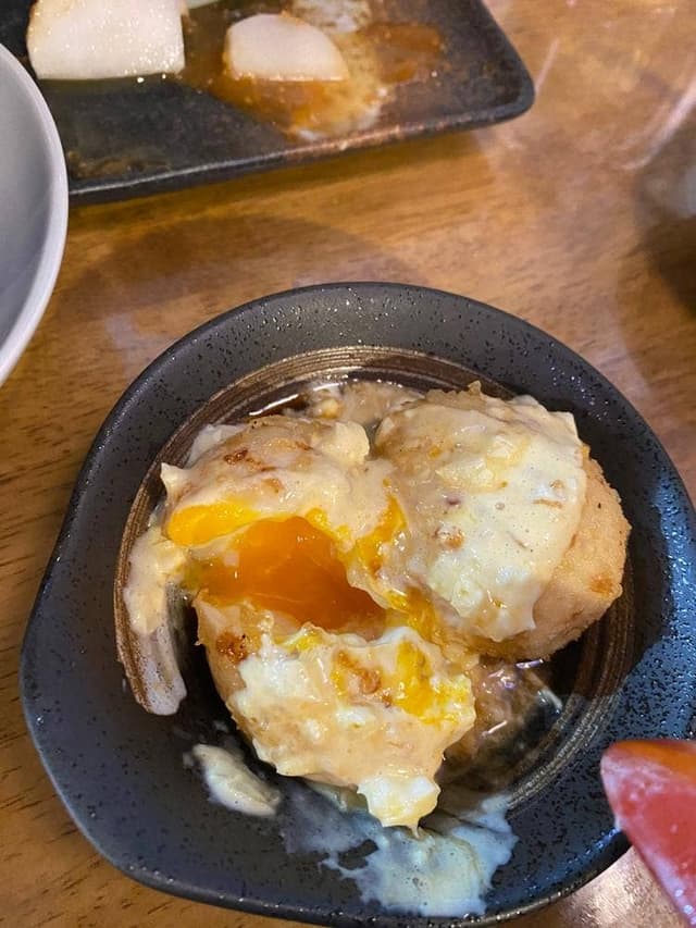 焼鳥どん 国分寺店 - サブ画像3