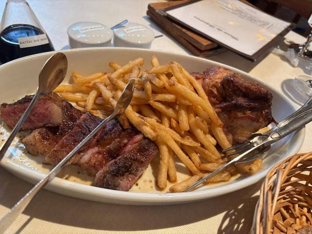 ピレネー - サブ画像3