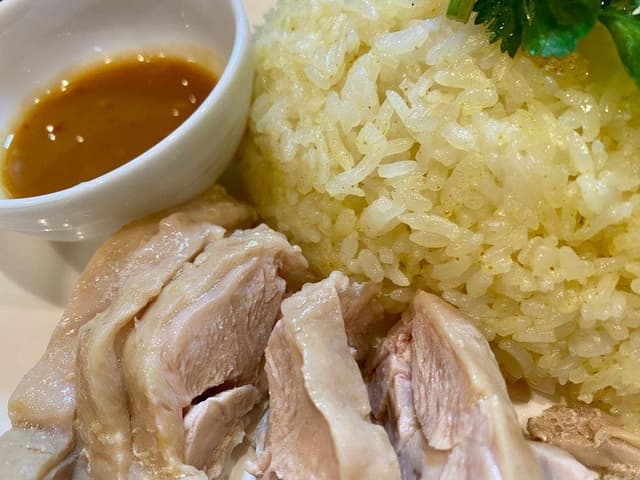 THAI TAE - サブ画像2
