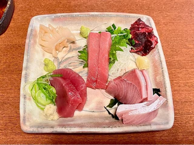 四季野 - サブ画像2