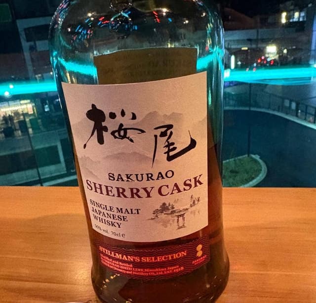 CAFE FLIGHT LOUNGE - サブ画像3