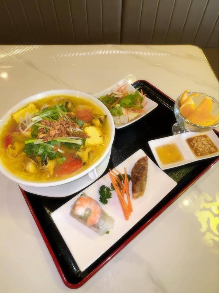 Hi Viet Nam 池袋