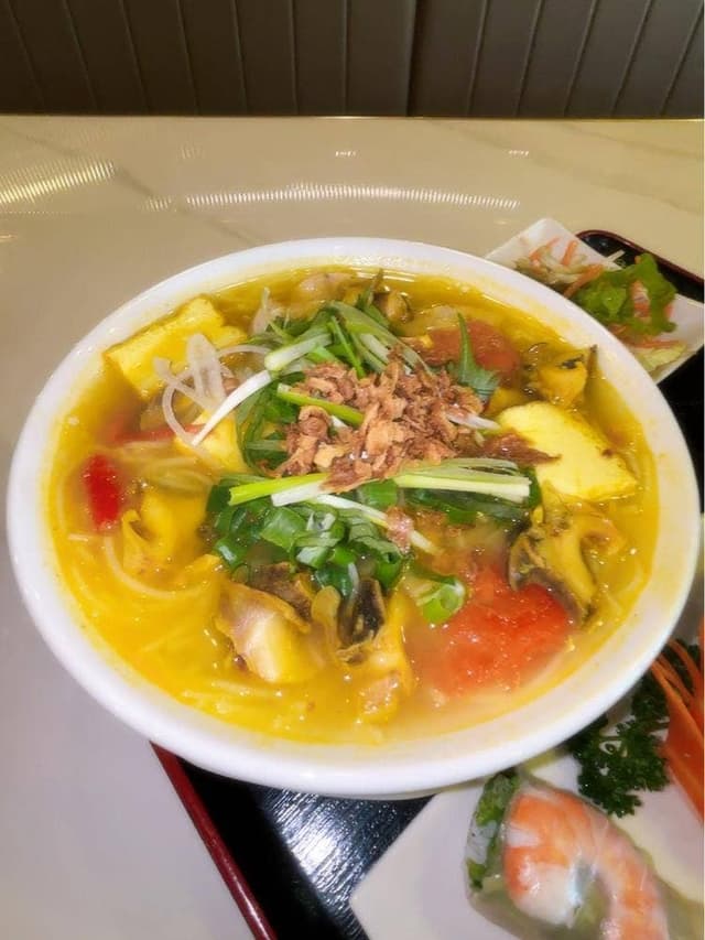 Hi Viet Nam 池袋 - サブ画像1