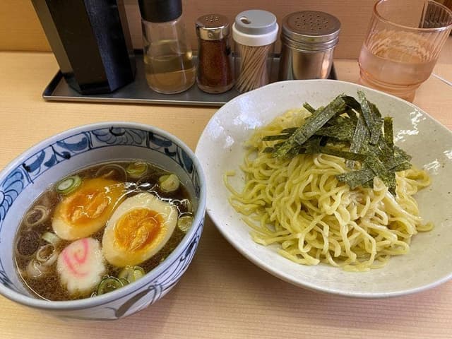 いつみ屋 - サブ画像2