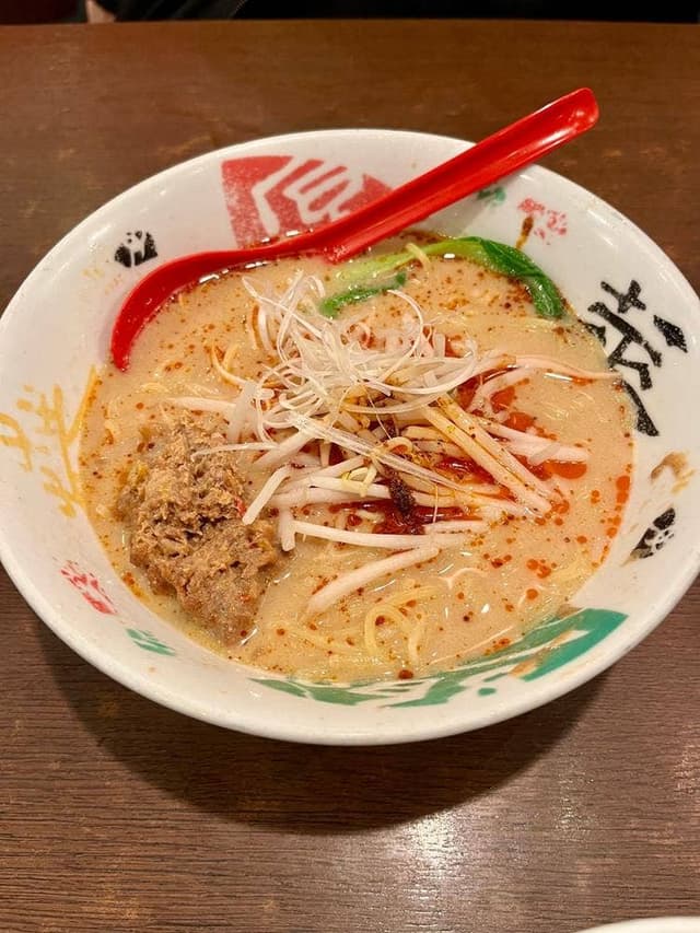 中華菜館九苑酒家 - サブ画像3