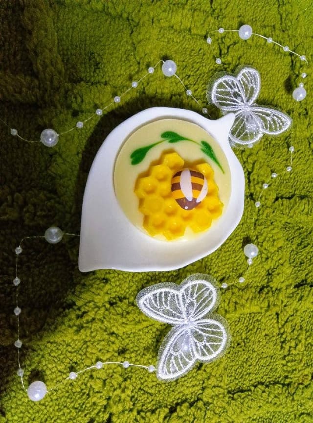 BonChaperai さんすて岡山 - サブ画像2