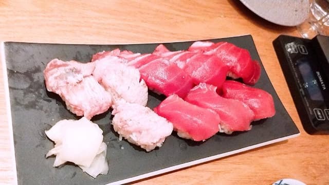 立呑み晩杯屋 御徒町店 - サブ画像3