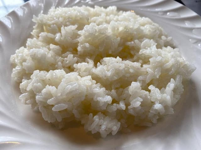 町の洋食屋 3pigs - サブ画像3