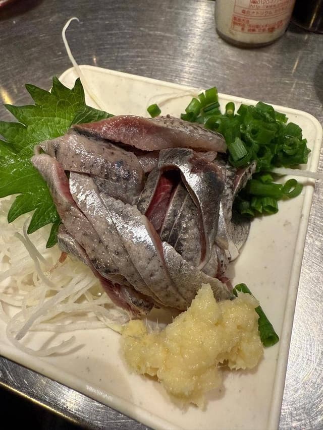 水道橋 スタンドヒーロー - サブ画像1