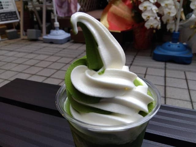 SAHANJI 心斎橋店 - サブ画像1