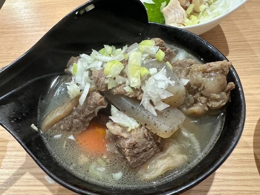 高橋 2nd