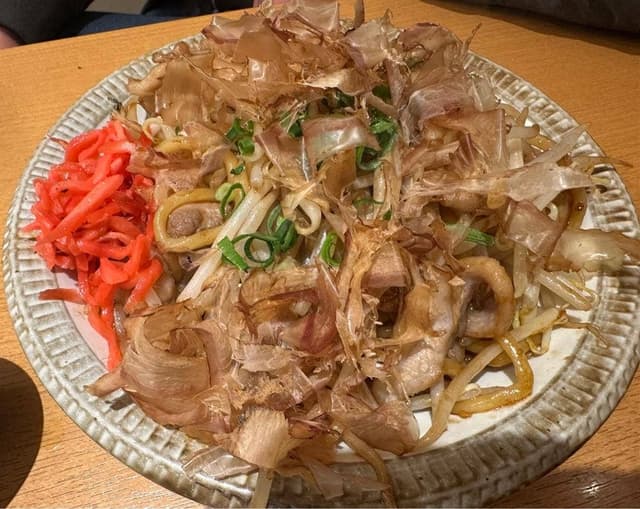 ふれあい酒場 ほていちゃん 浅草店 - サブ画像1