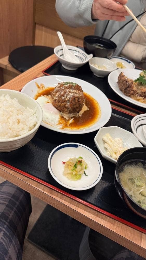 大衆酒場 五の五 池袋芸術劇場前店 - サブ画像2