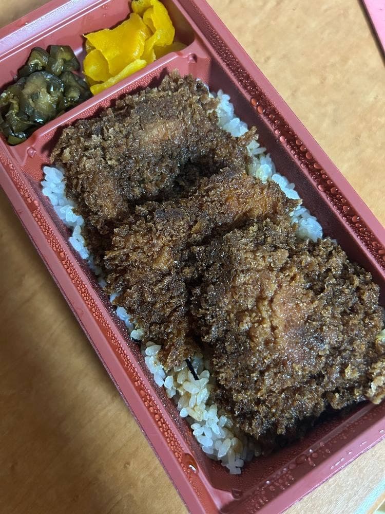 登利平 大泉南店
