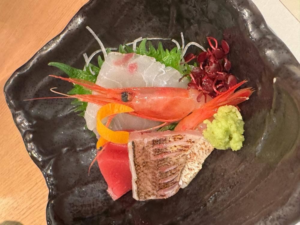 和dining ひで