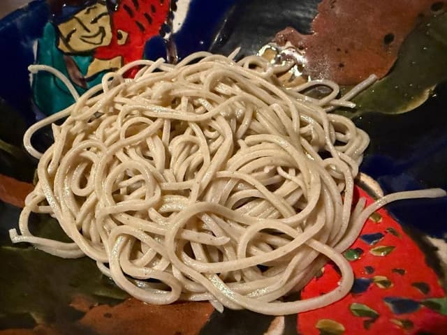 甚や倶楽部 - サブ画像2