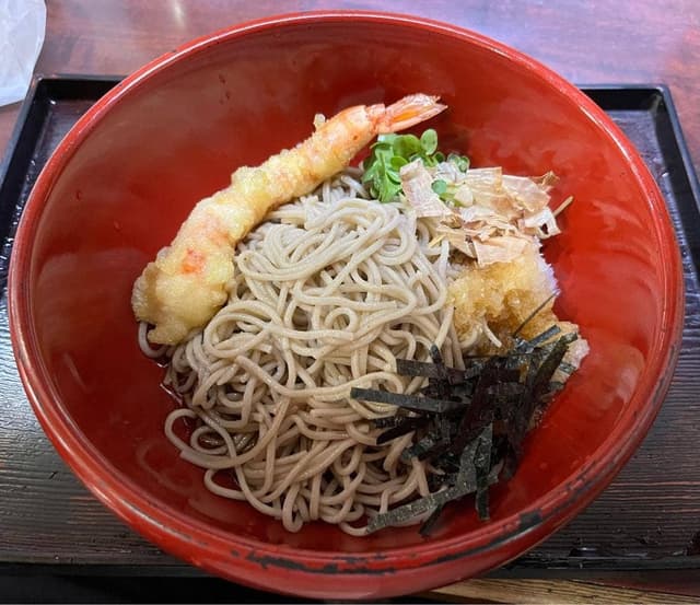 しゅん助 - サブ画像3