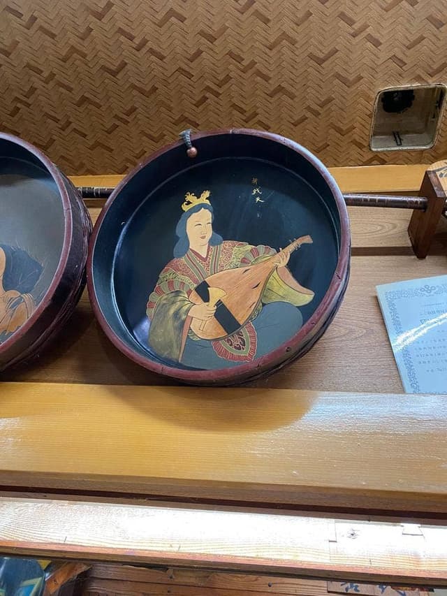 寿し年 若園店 - サブ画像1