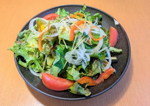 和風個室居酒屋 灯 有楽町日比谷店 - サブ画像2