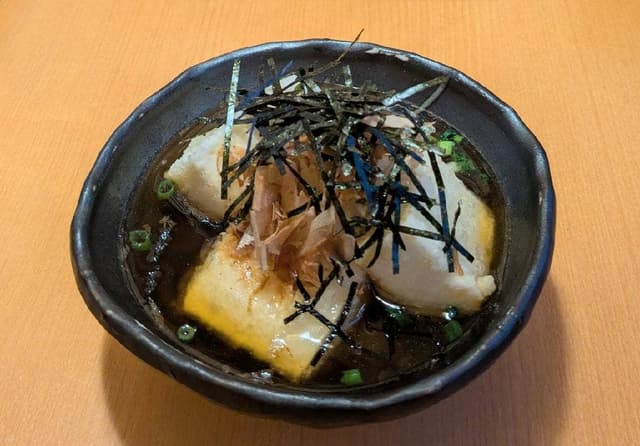 和風個室居酒屋 灯 有楽町日比谷店 - サブ画像3