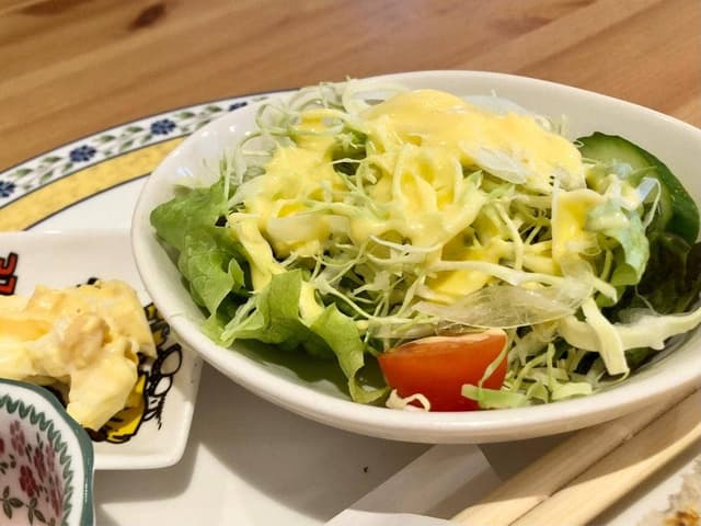 CAFE Cape Cod - サブ画像1