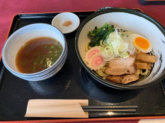 千葉新日本ゴルフ倶楽部 - サブ画像2