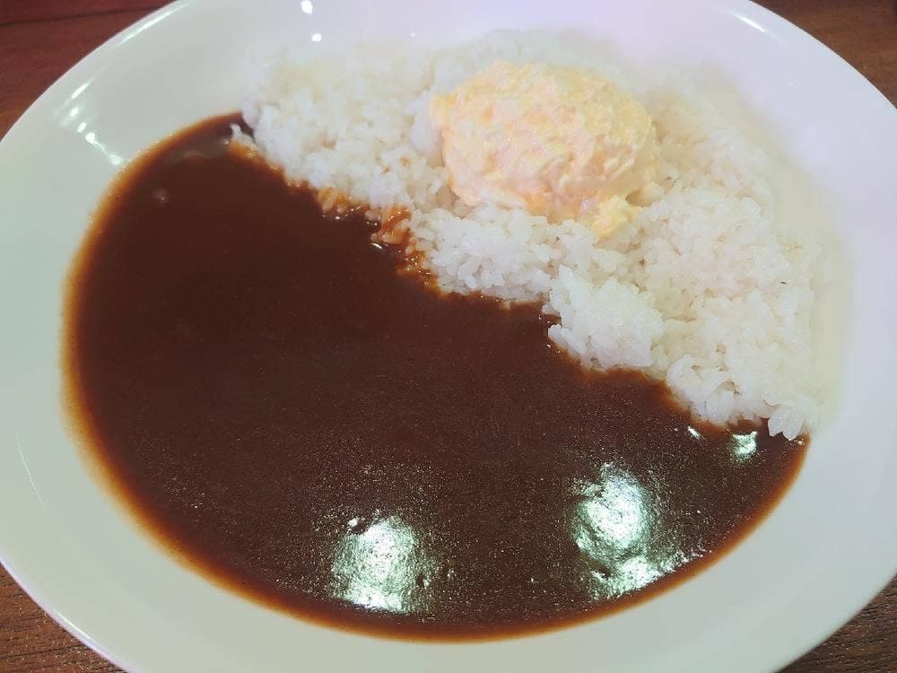 coffee lounge The usual Place いつものところ